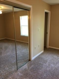 SHANGRA WOODS - Residential Lease