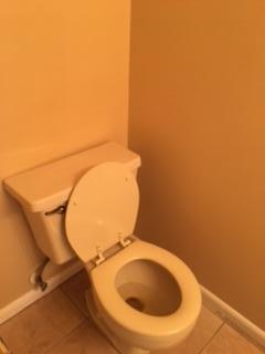 SHANGRA WOODS - Residential Lease