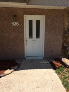 SHANGRA WOODS - Residential Lease