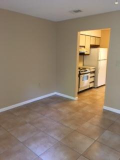 SHANGRA WOODS - Residential Lease