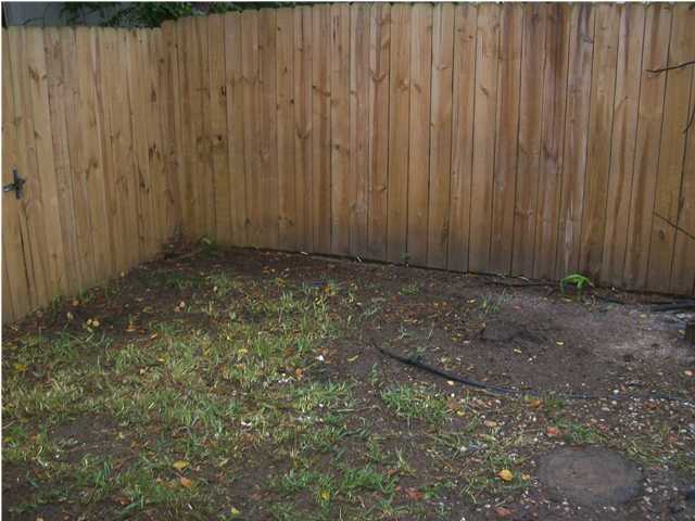 SHANGRA WOODS - Residential Lease