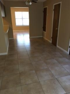 SHANGRA WOODS - Residential Lease