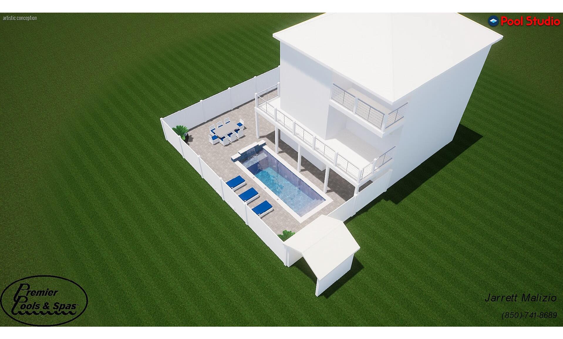 REIDS UNREC - Residential