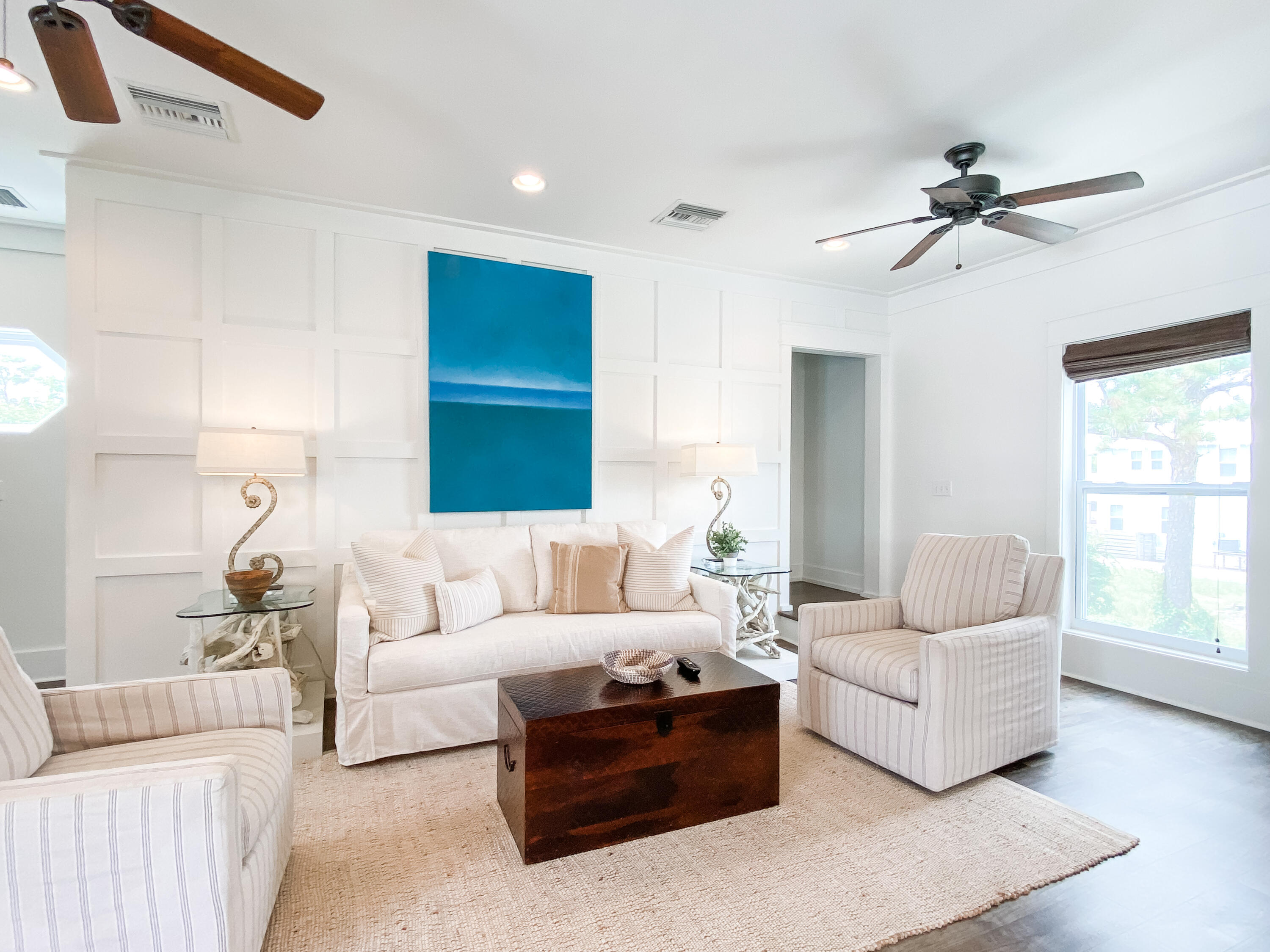REIDS UNREC - Residential