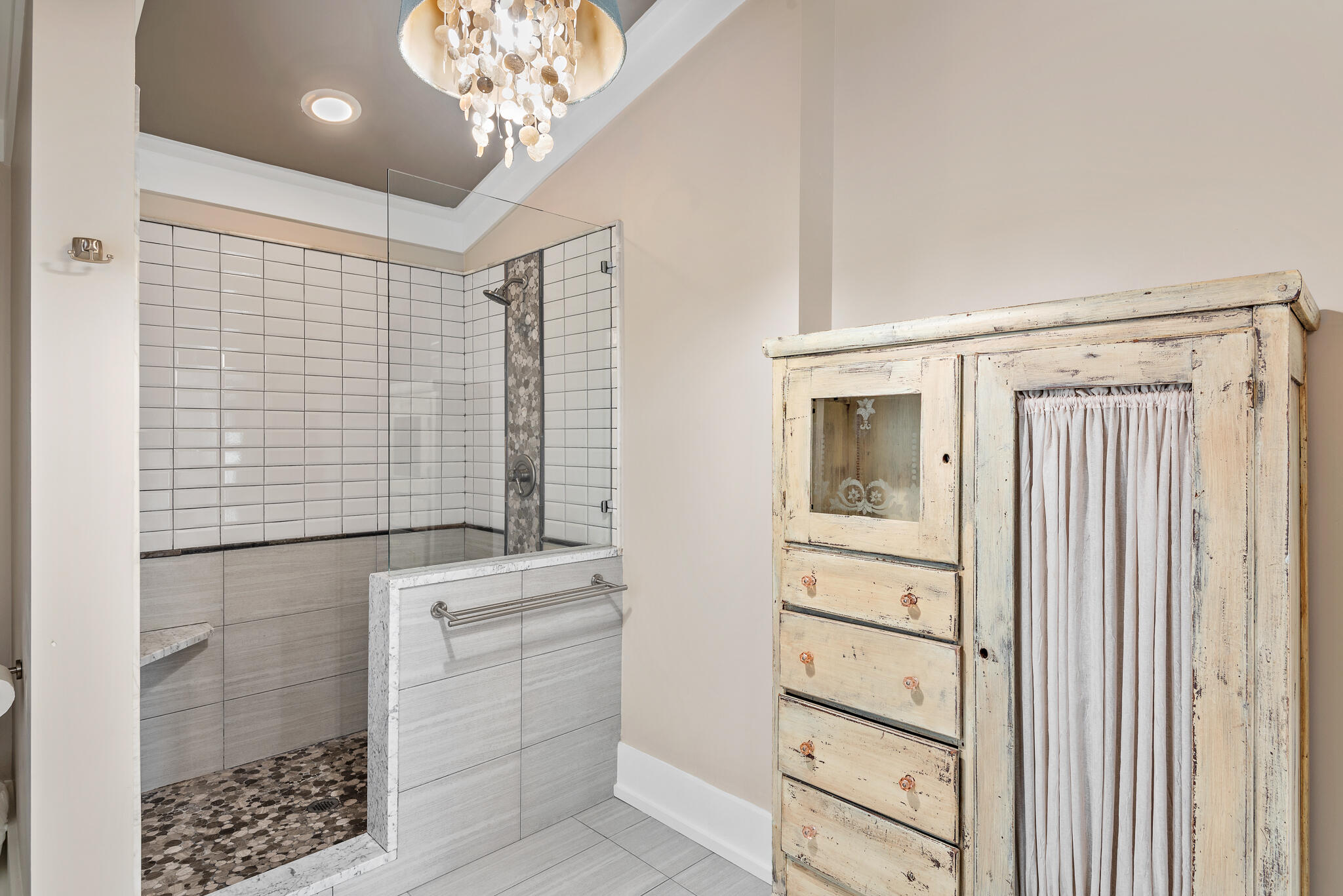 REIDS UNREC - Residential