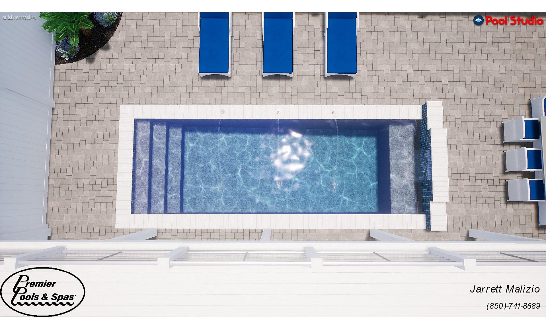REIDS UNREC - Residential