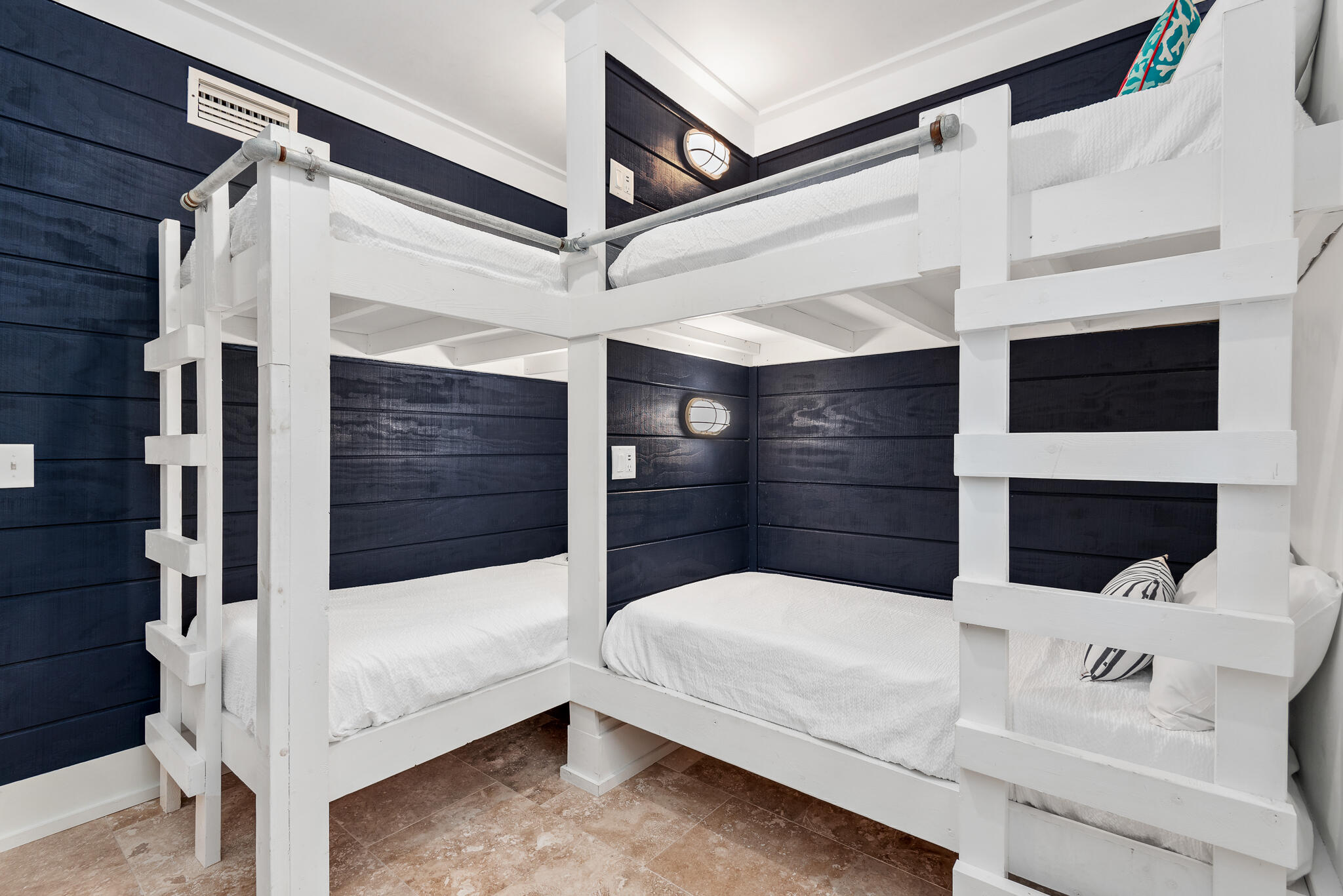 REIDS UNREC - Residential