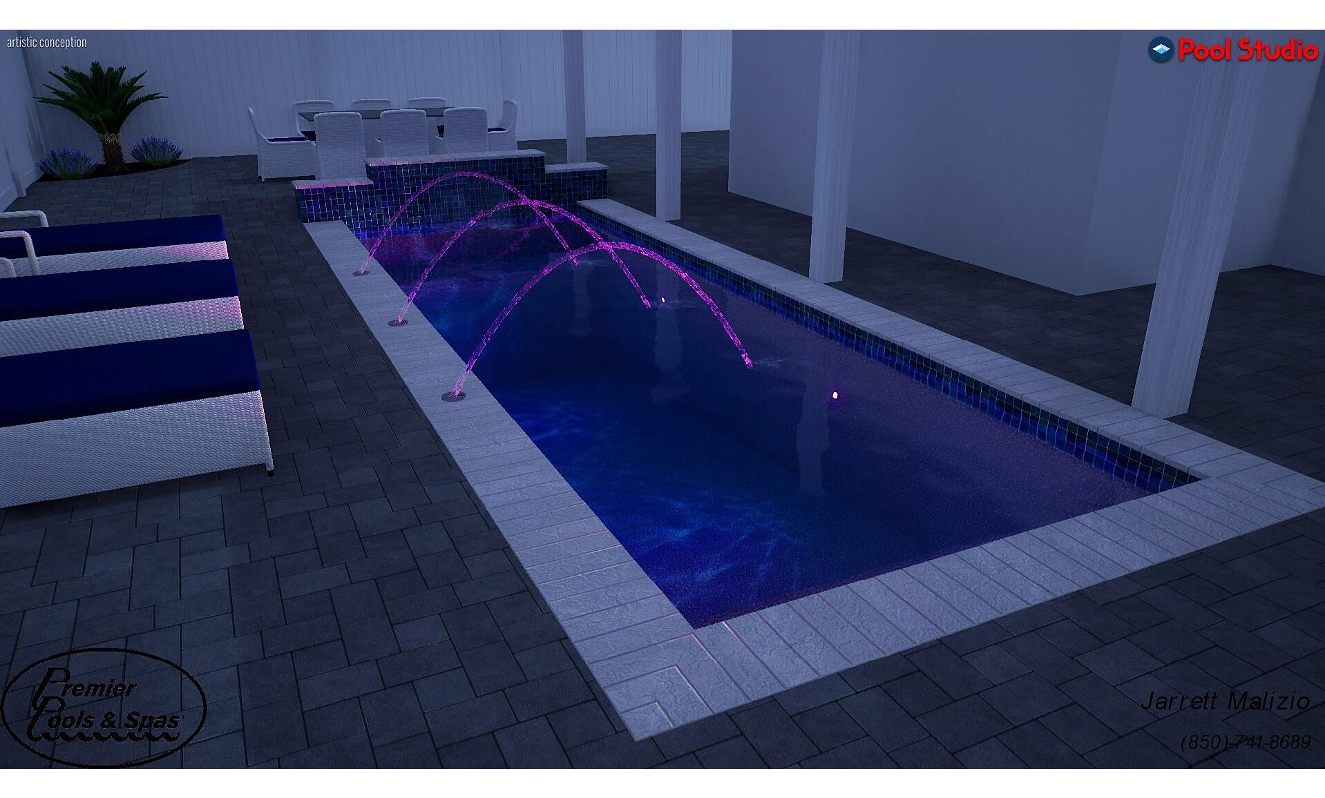 REIDS UNREC - Residential