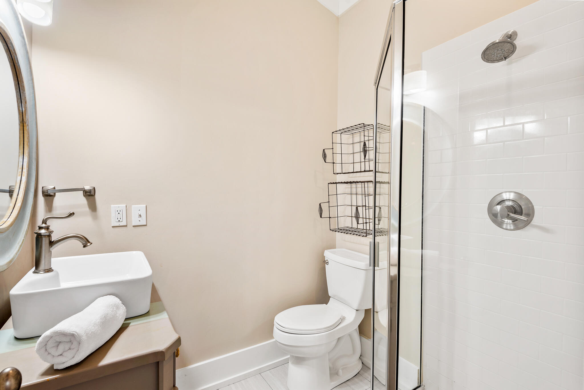 REIDS UNREC - Residential