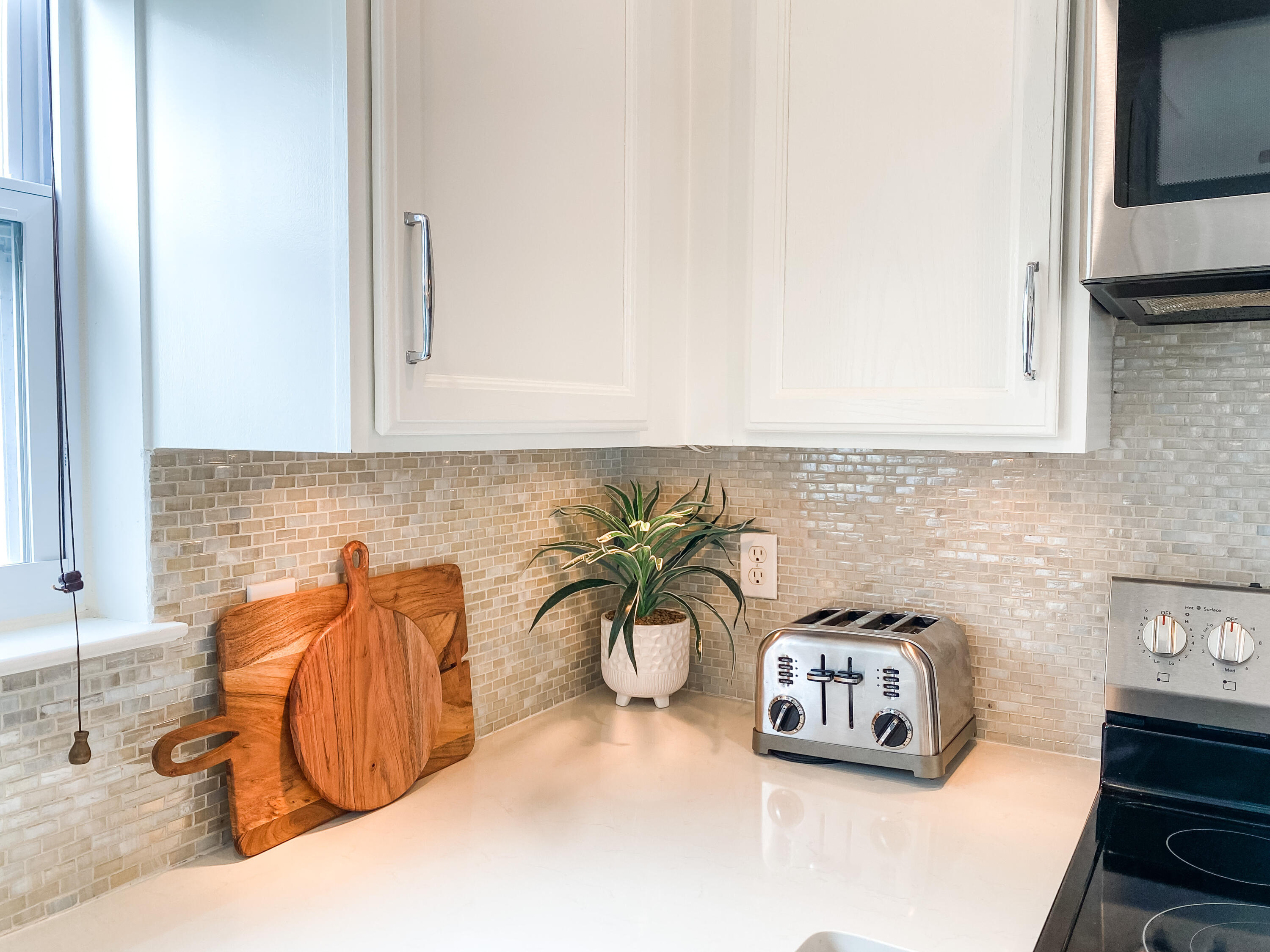 REIDS UNREC - Residential
