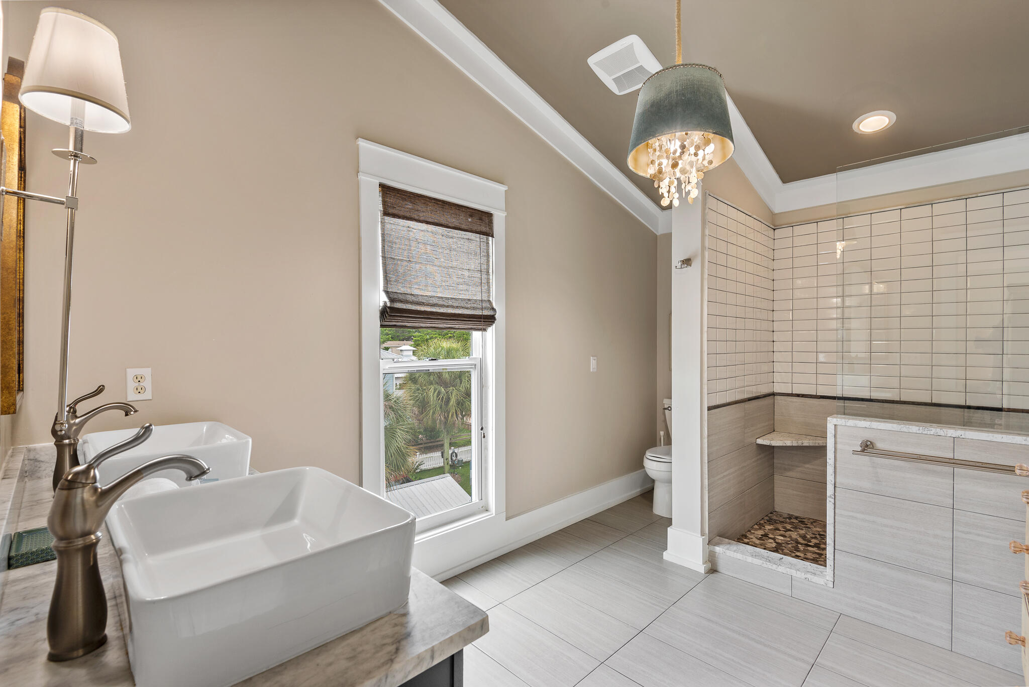 REIDS UNREC - Residential