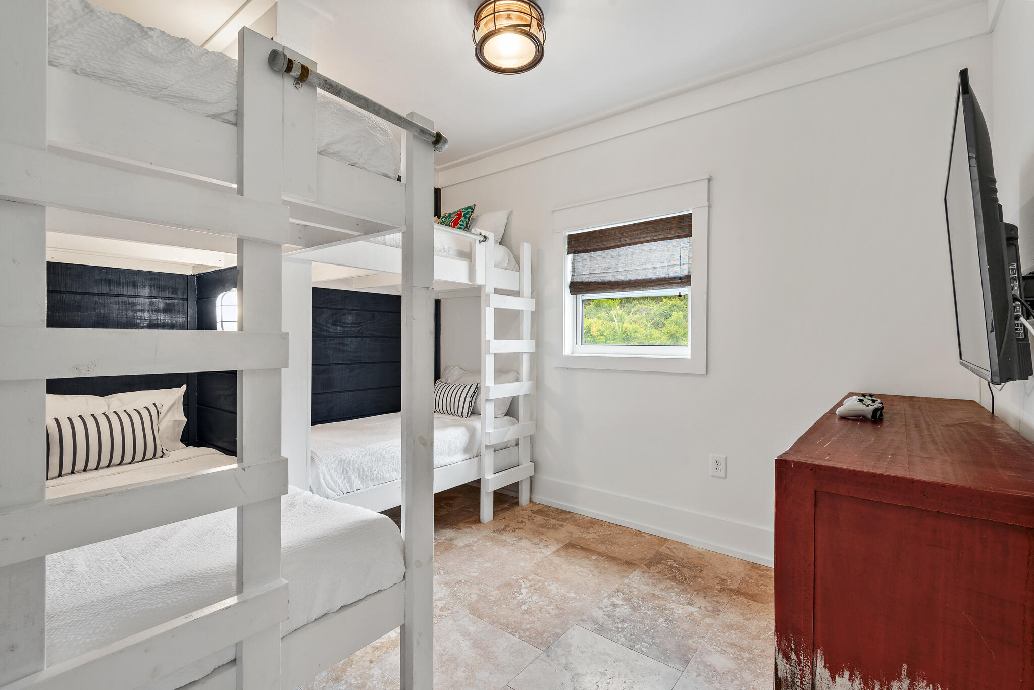 REIDS UNREC - Residential
