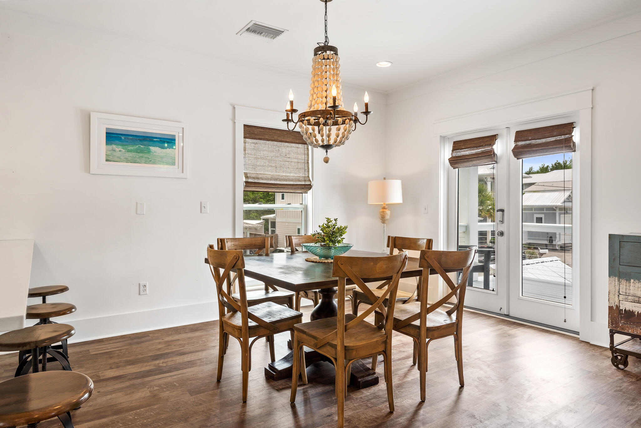 REIDS UNREC - Residential