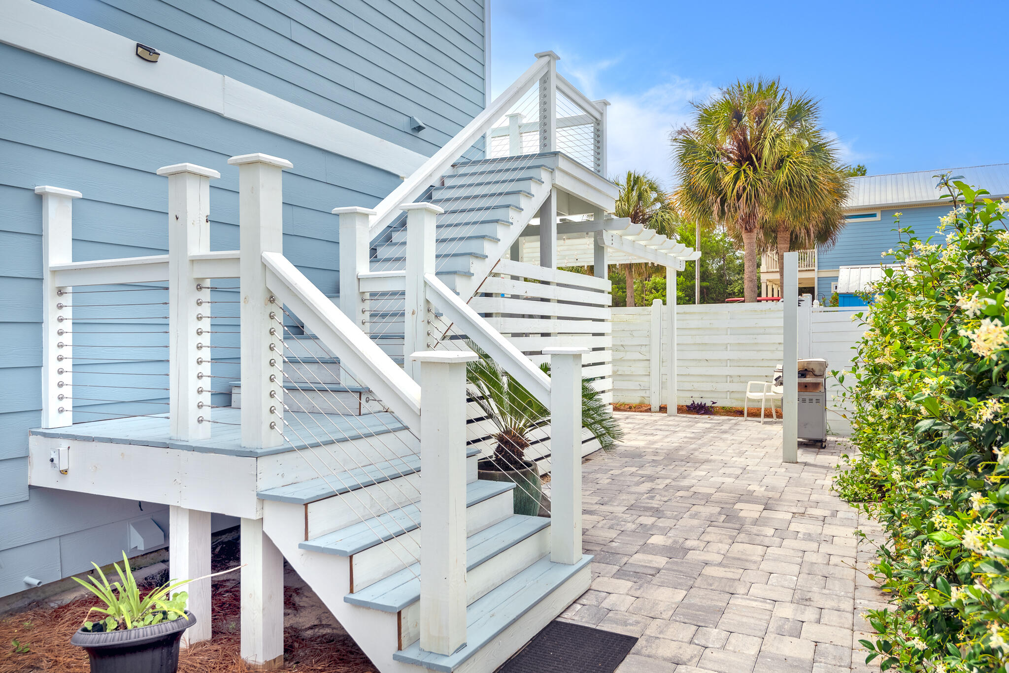 REIDS UNREC - Residential
