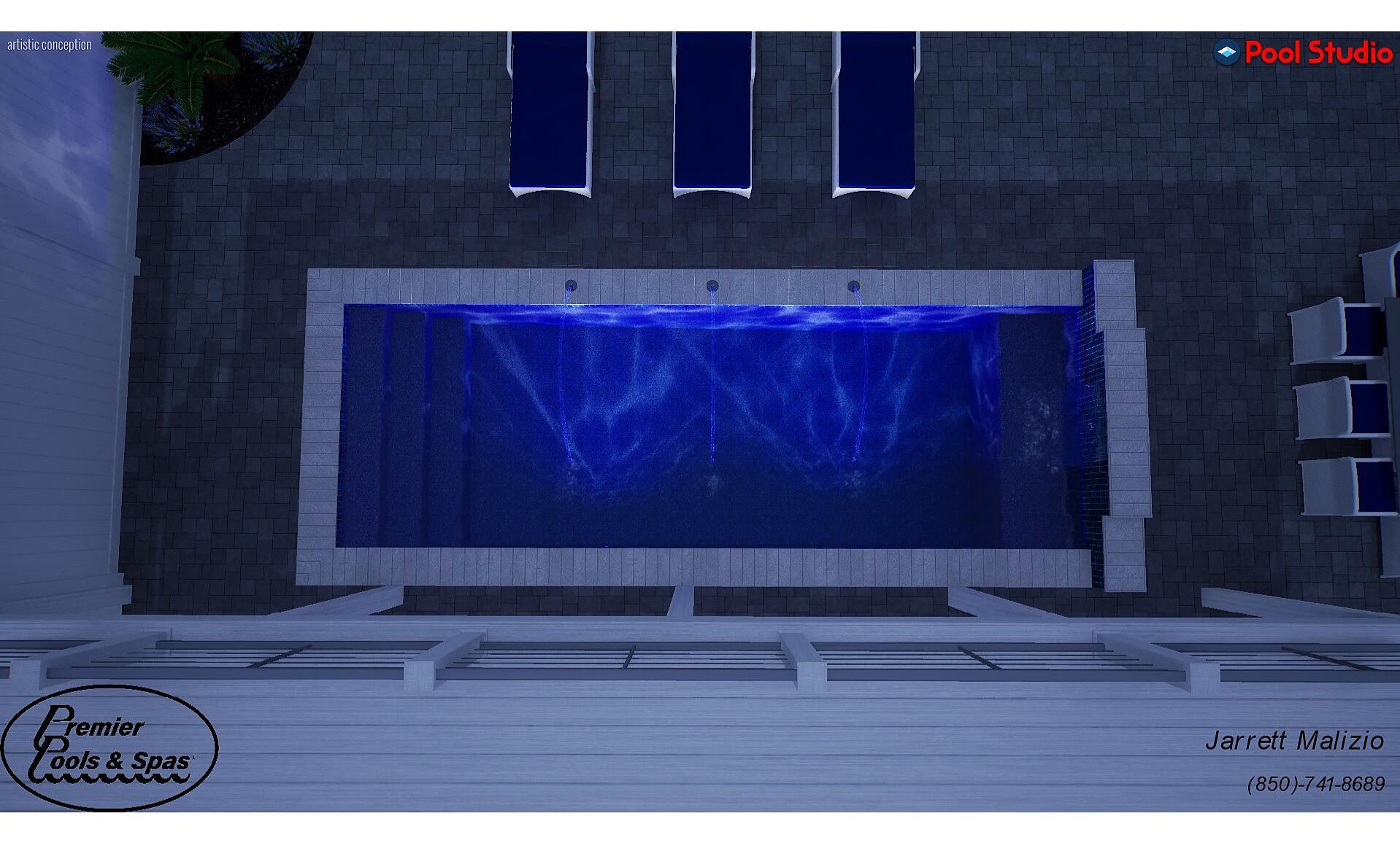 REIDS UNREC - Residential
