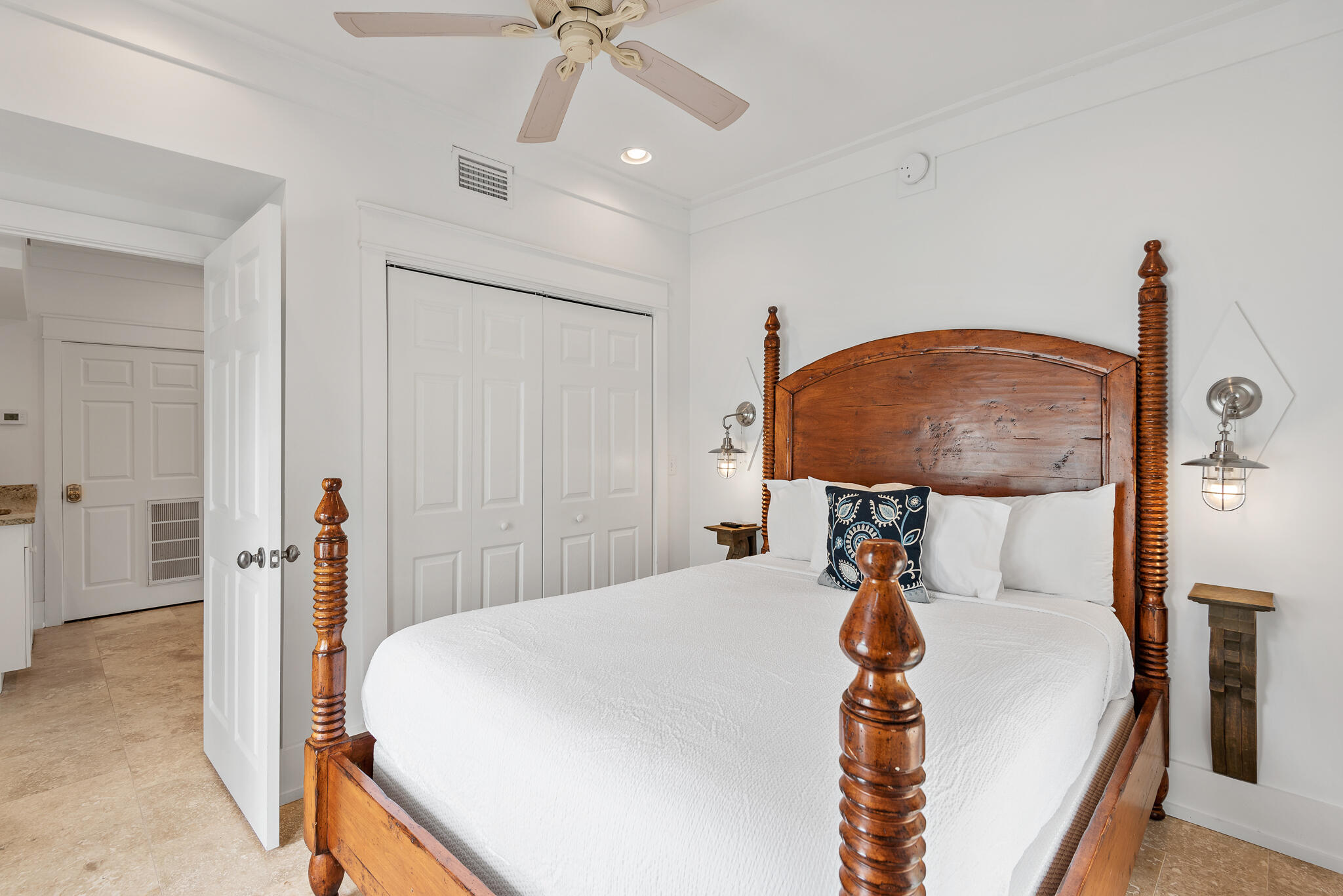 REIDS UNREC - Residential