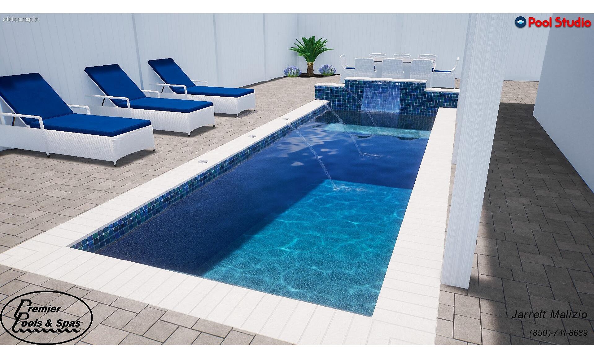 REIDS UNREC - Residential