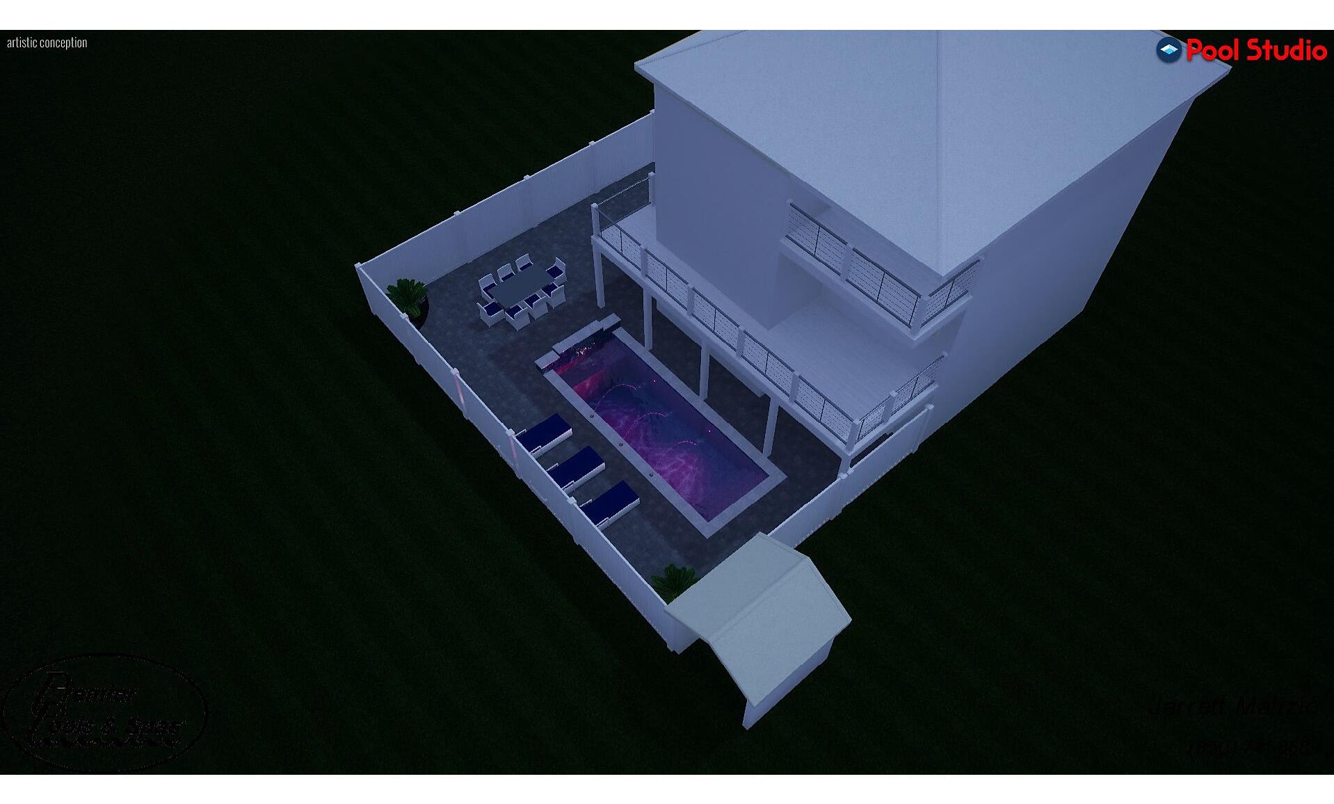 REIDS UNREC - Residential