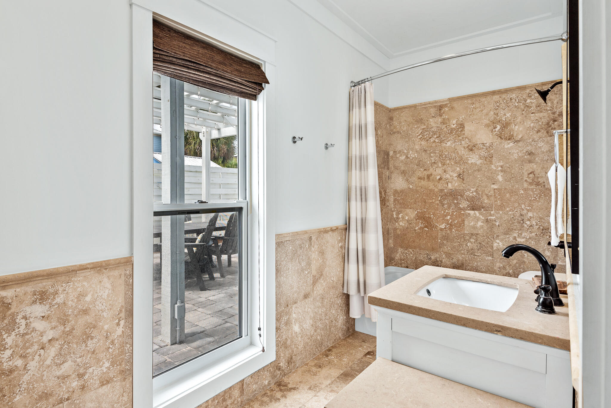 REIDS UNREC - Residential