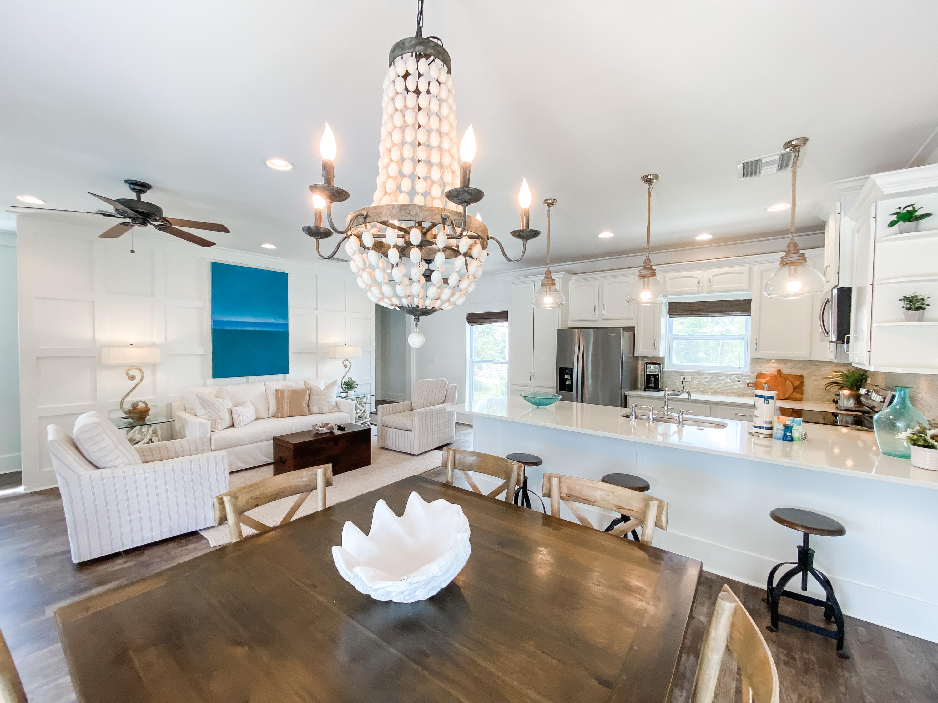 REIDS UNREC - Residential
