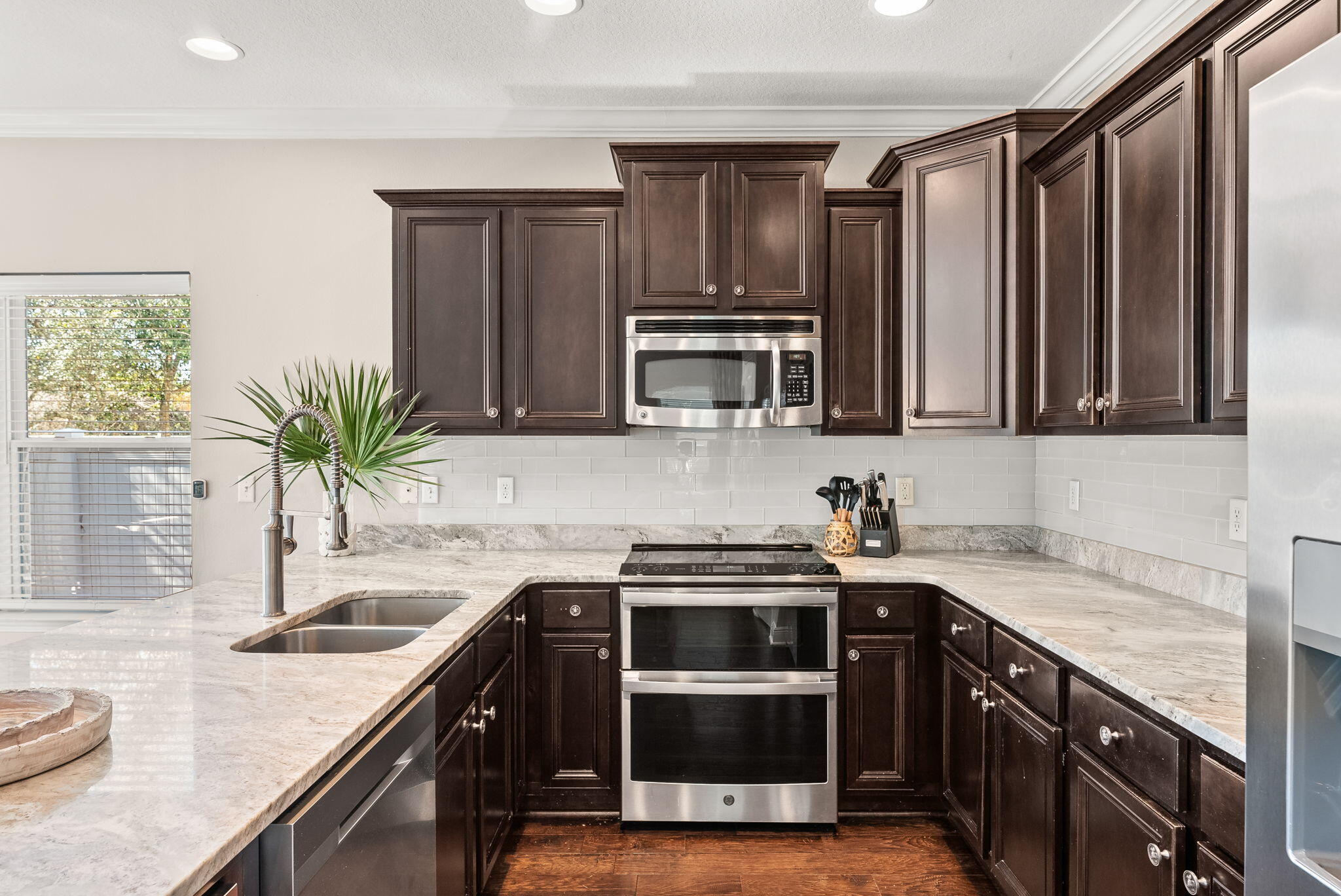 Water View At Inlet Beach - Residential