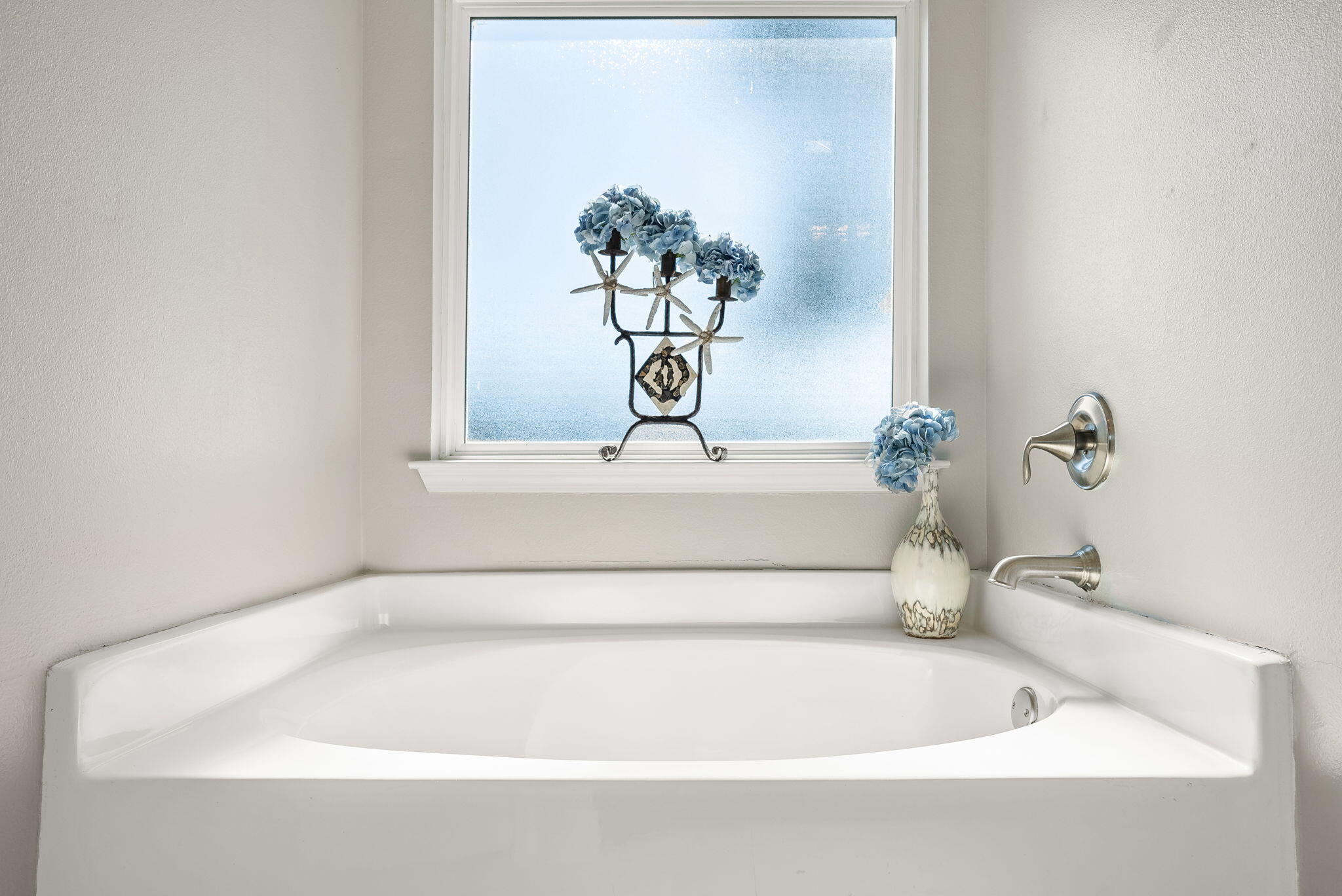 Water View At Inlet Beach - Residential