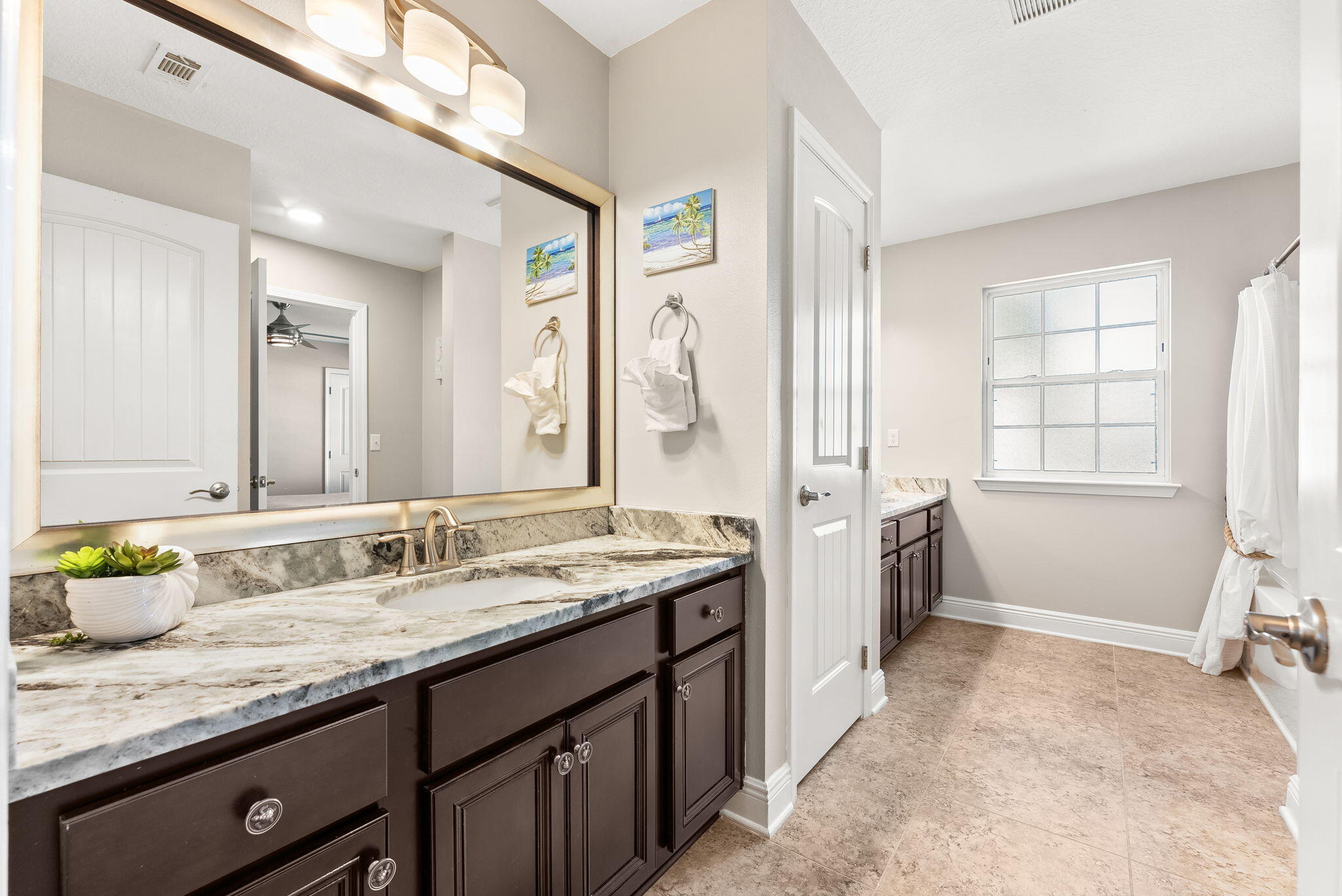 Water View At Inlet Beach - Residential