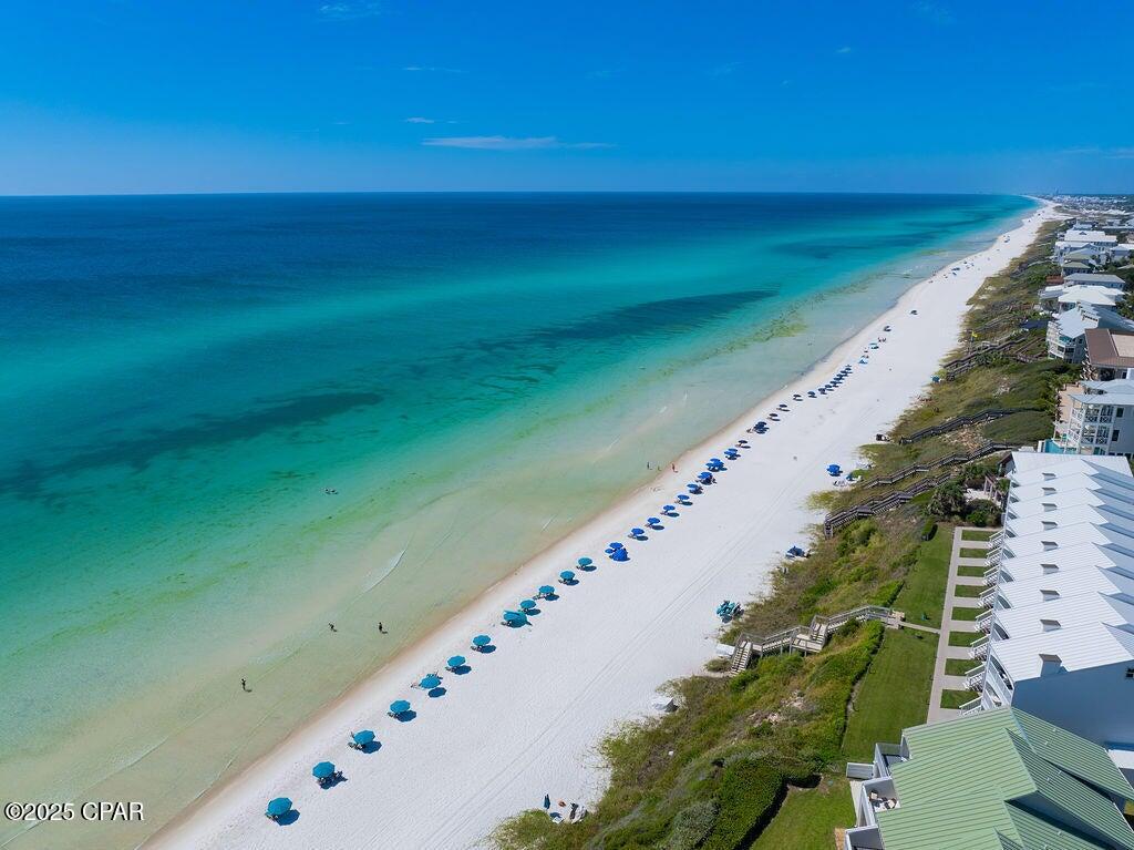 WHITES GULFVIEW ESTATES - Land