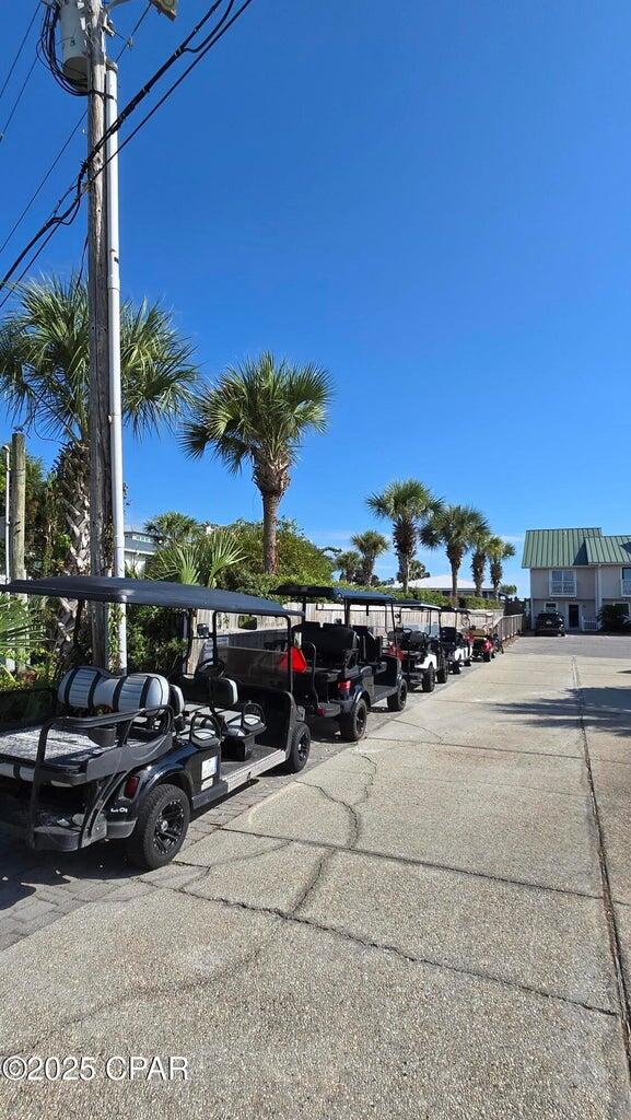 WHITES GULFVIEW ESTATES - Land