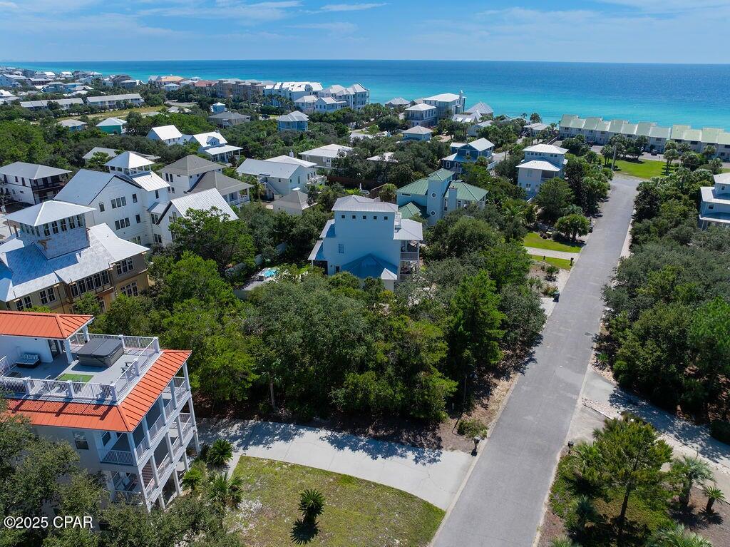 WHITES GULFVIEW ESTATES - Land