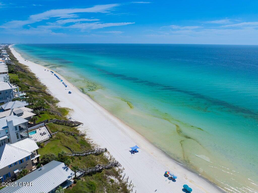 WHITES GULFVIEW ESTATES - Land