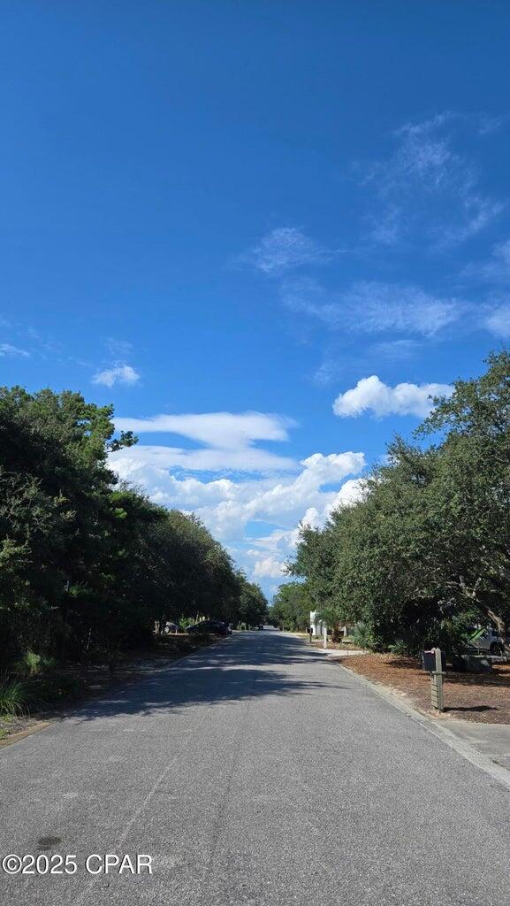 WHITES GULFVIEW ESTATES - Land