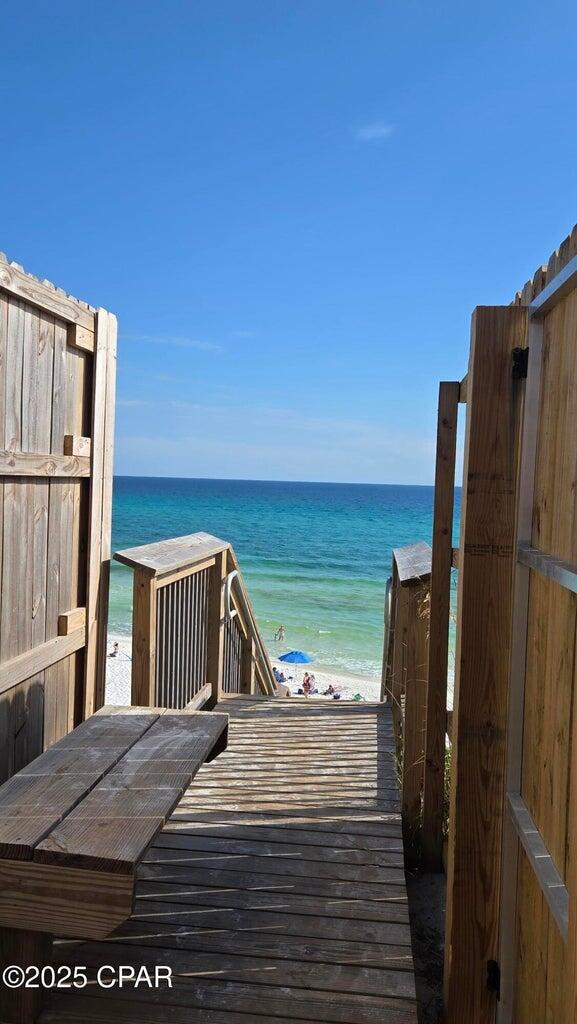 WHITES GULFVIEW ESTATES - Land