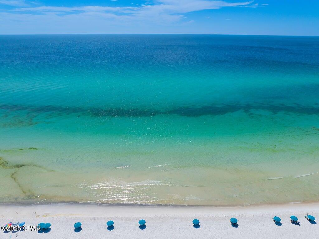 WHITES GULFVIEW ESTATES - Land