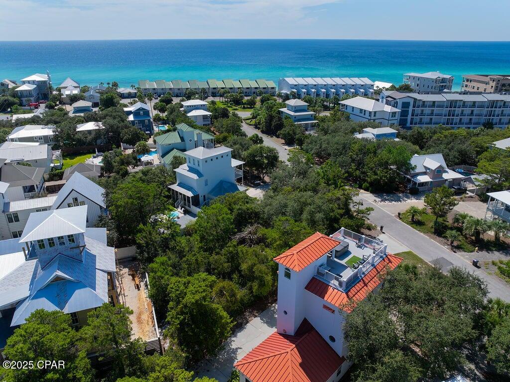 WHITES GULFVIEW ESTATES - Land