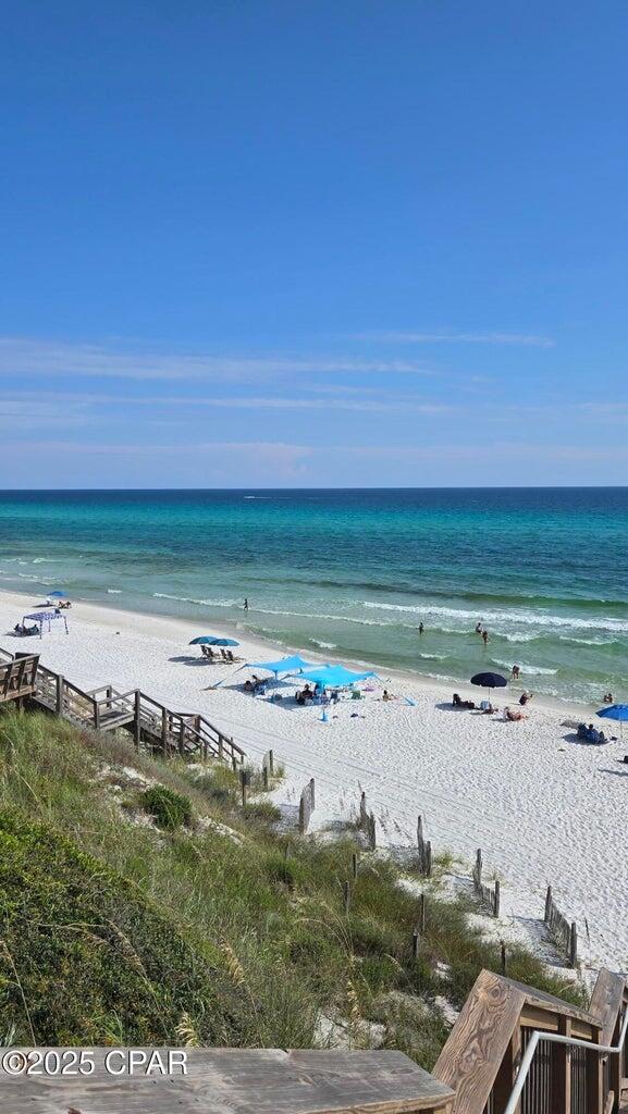 WHITES GULFVIEW ESTATES - Land