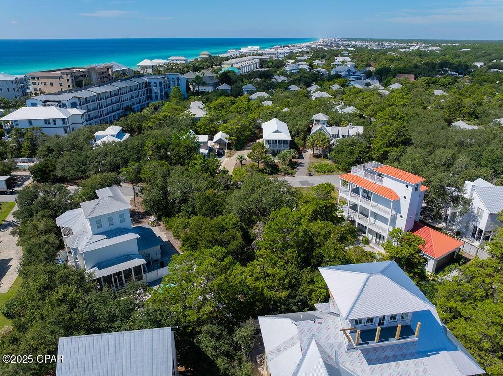 WHITES GULFVIEW ESTATES - Land