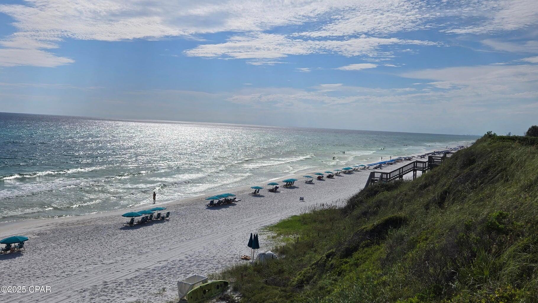 WHITES GULFVIEW ESTATES - Land