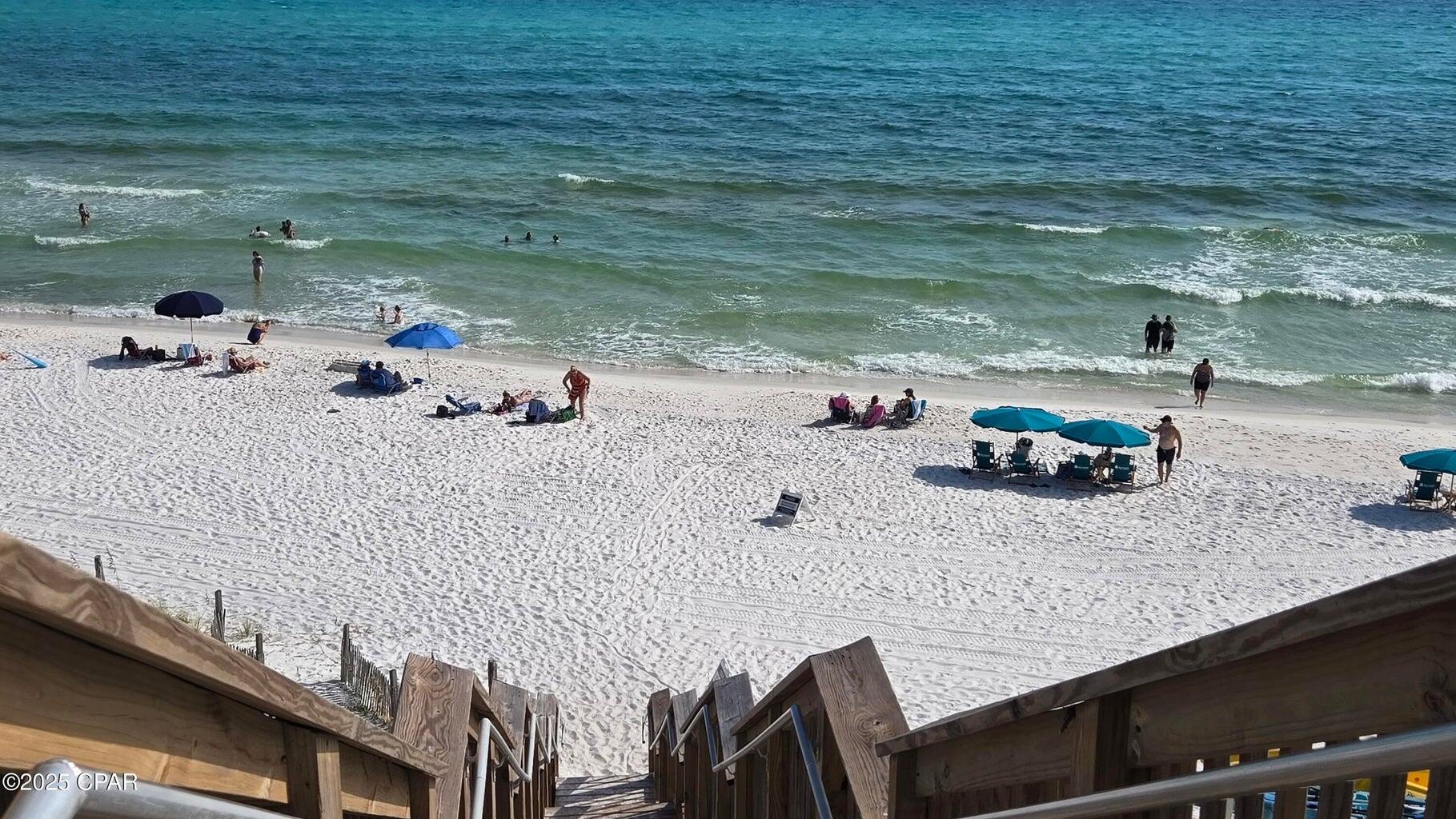 WHITES GULFVIEW ESTATES - Land