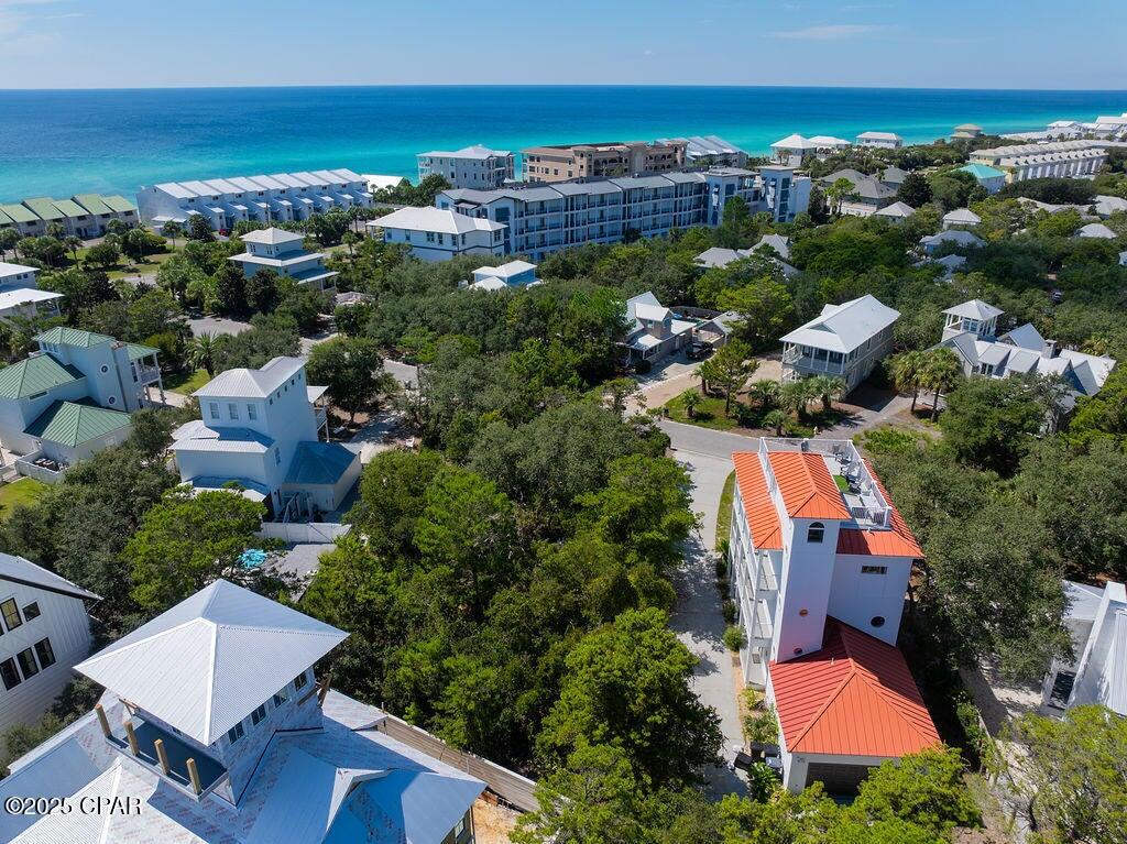 WHITES GULFVIEW ESTATES - Land