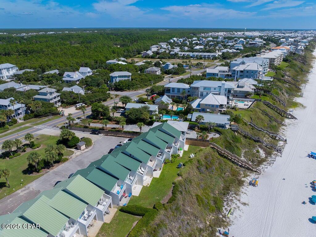 WHITES GULFVIEW ESTATES - Land