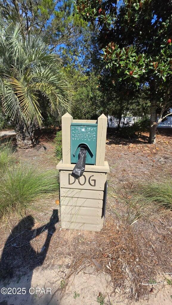 WHITES GULFVIEW ESTATES - Land