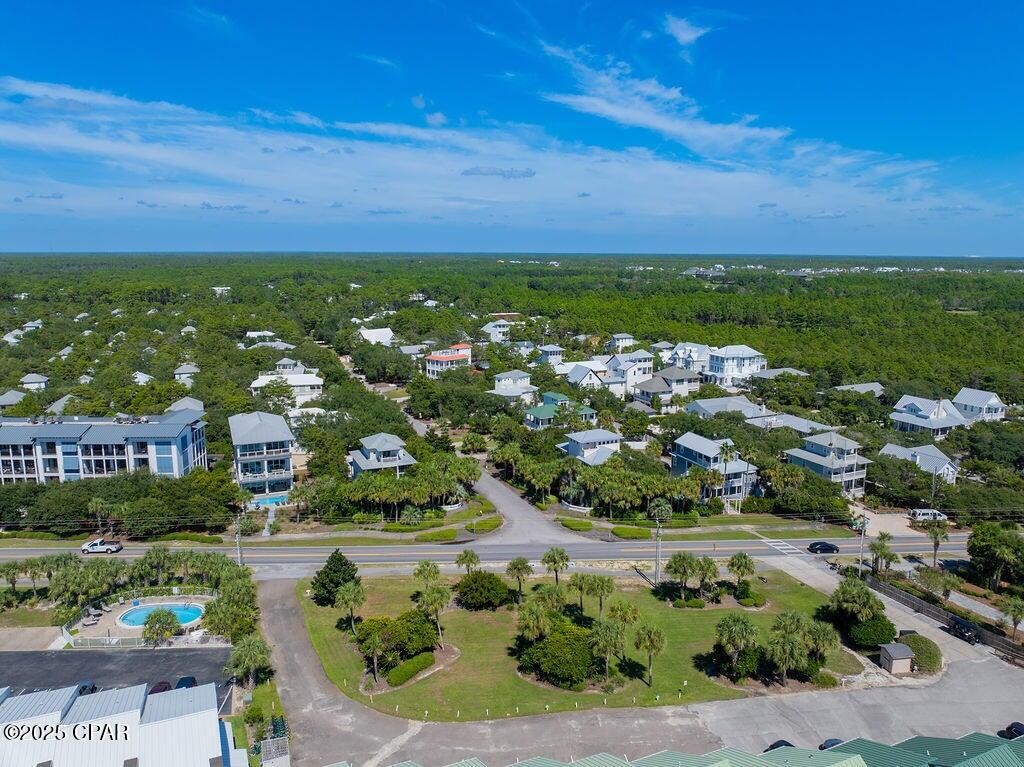 WHITES GULFVIEW ESTATES - Land