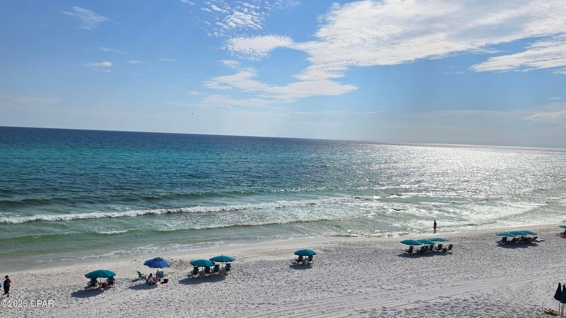 WHITES GULFVIEW ESTATES - Land