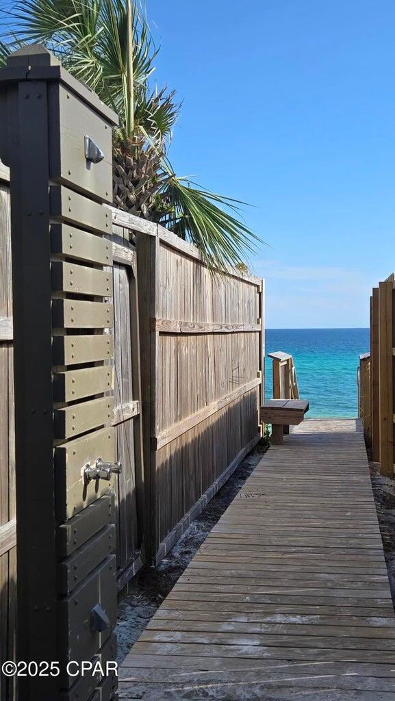 WHITES GULFVIEW ESTATES - Land