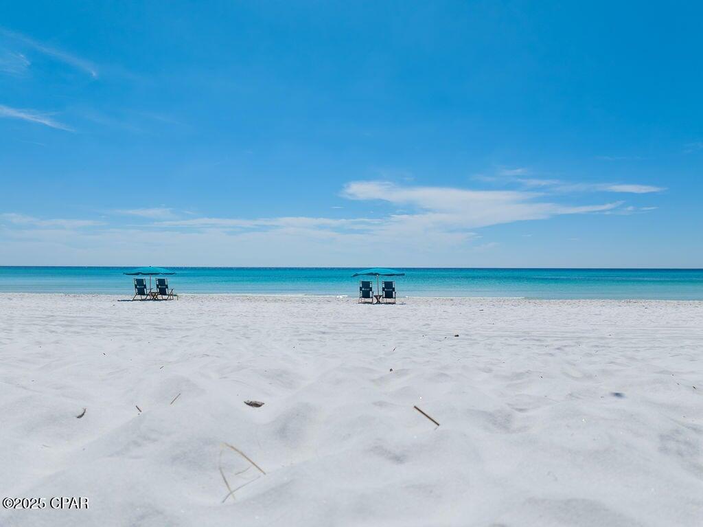 WHITES GULFVIEW ESTATES - Land