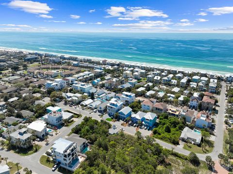 A home in Miramar Beach