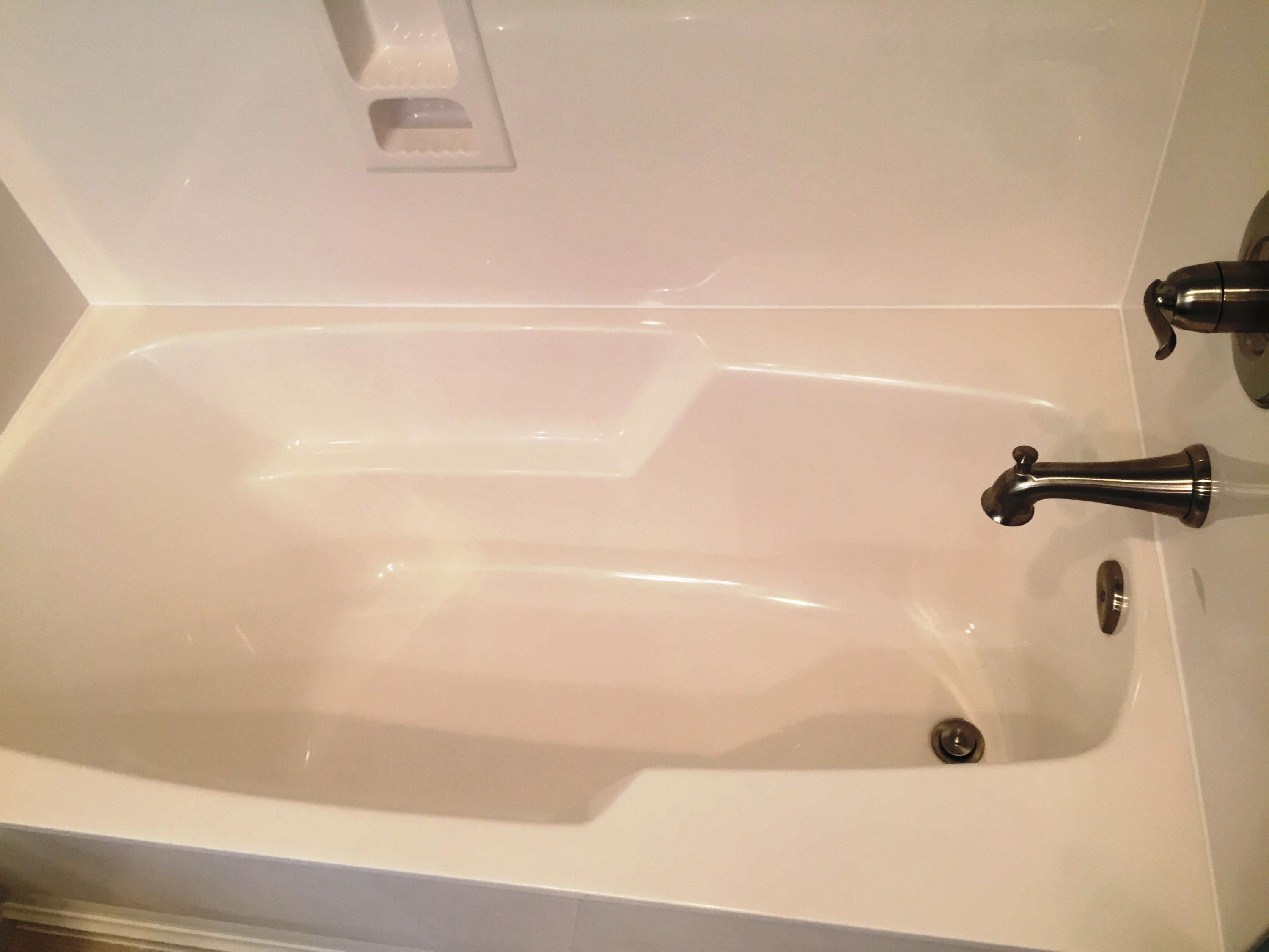 CHURCH STREET VILLAGE - Residential