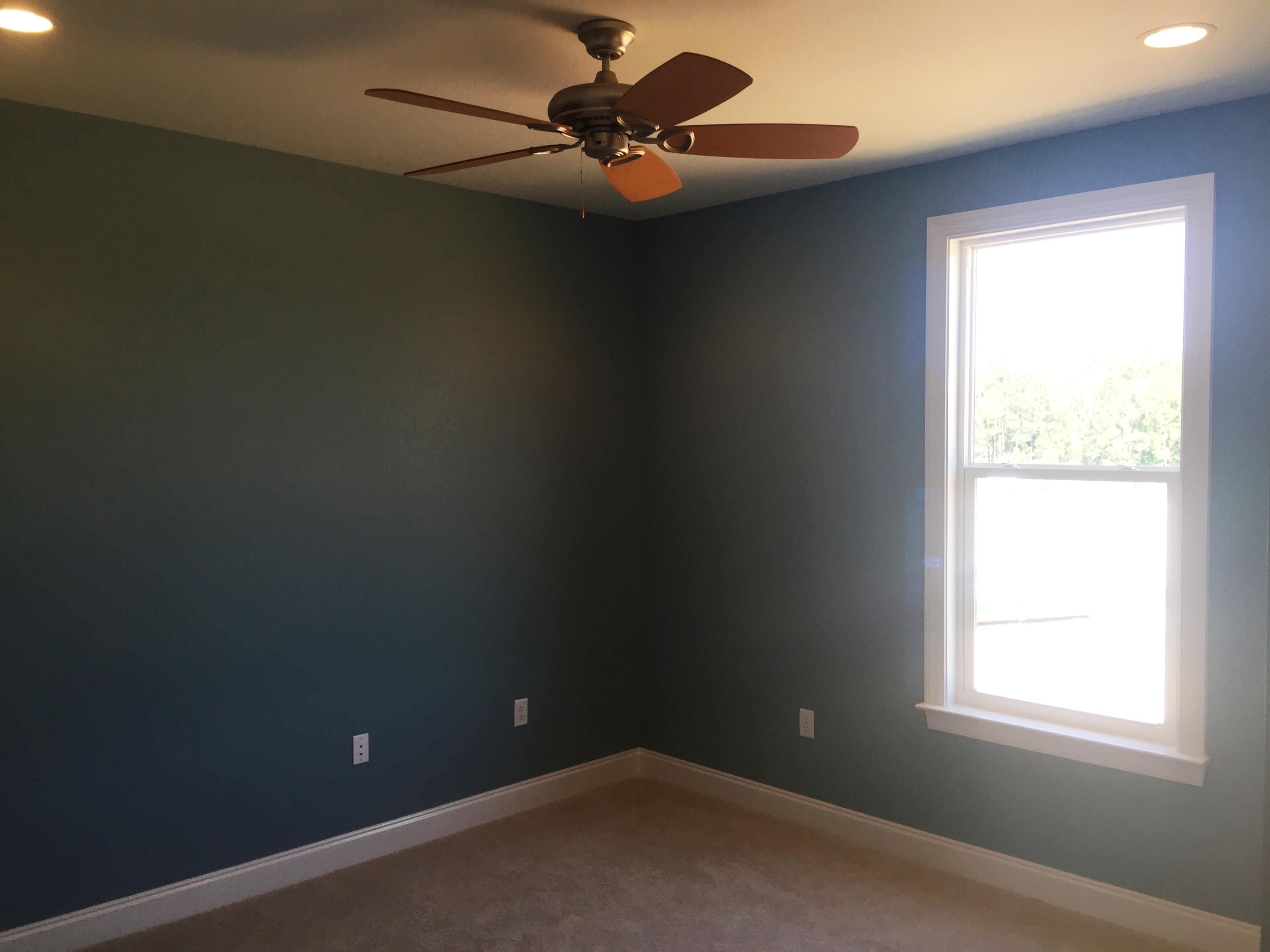 CHURCH STREET VILLAGE - Residential