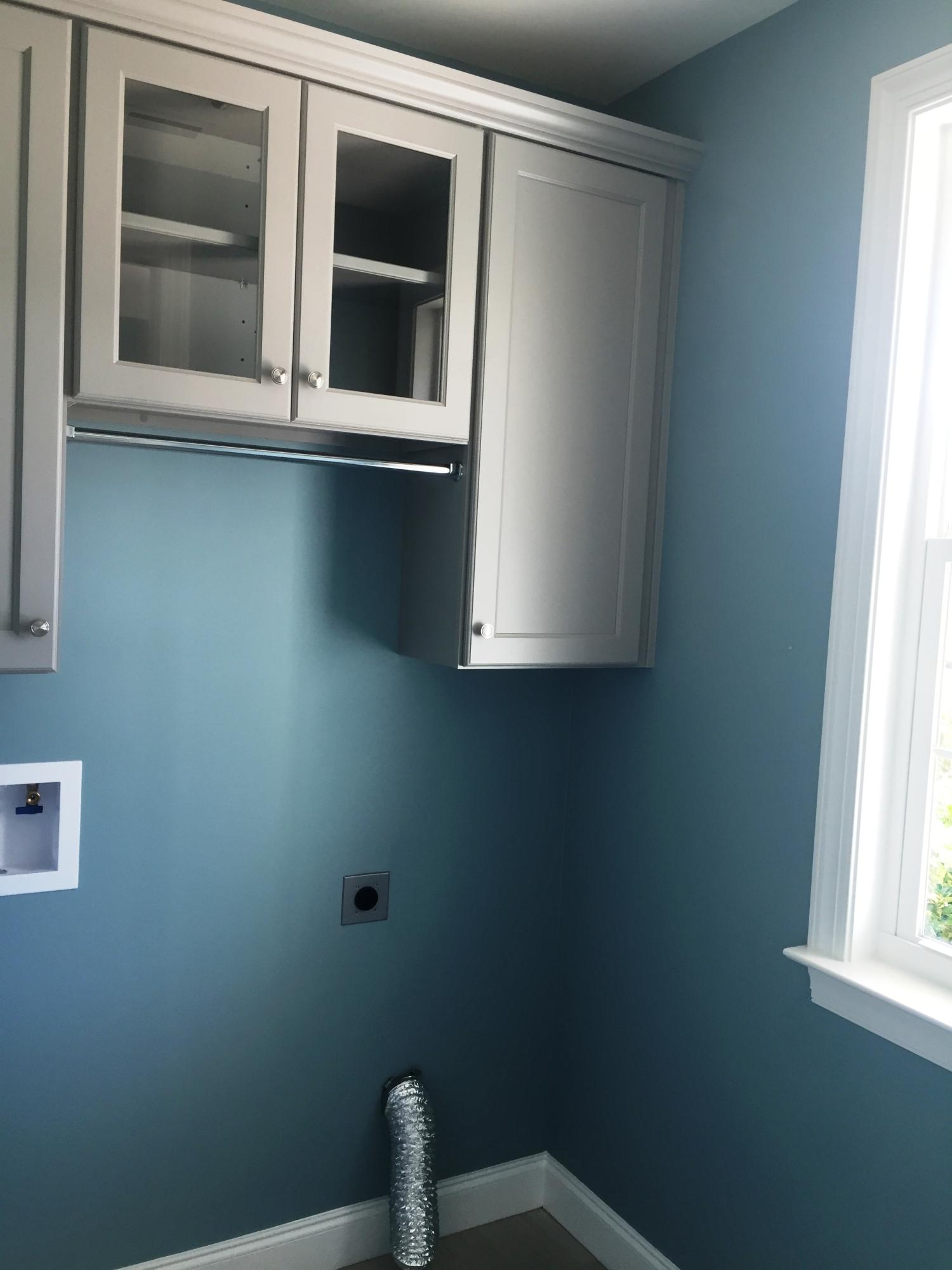 CHURCH STREET VILLAGE - Residential